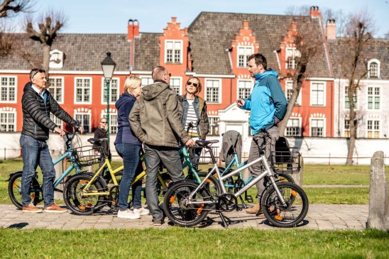 ghent-city-highlights-and-hidden-gems-guided-bike-tour