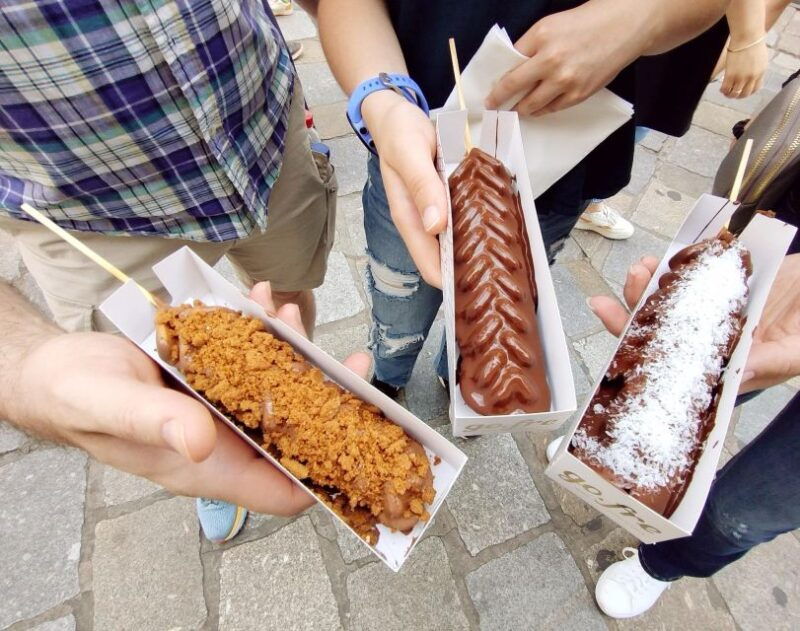 ghent-guided-city-tour-with-chocolate-tastings
