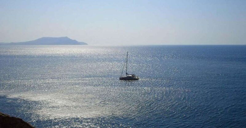 giardini-naxos-and-taormina-sailing-tour