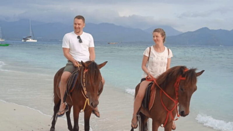 gili-air-1-hour-horse-riding-adventure