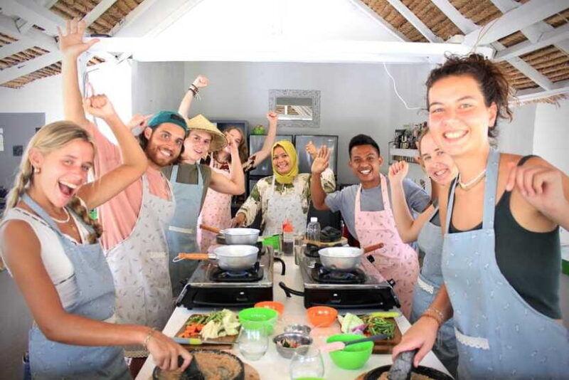 gili-air-kaktus-traditional-cooking-class