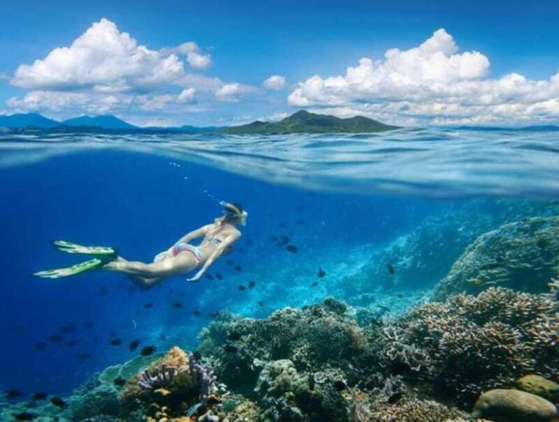 gili-air-snorkeling-3-gili-islands-with-shared-private-boat
