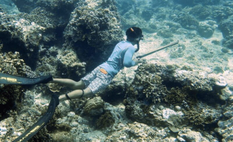 gili-air-spearfishing-thrills-and-delicious-fresh-catches