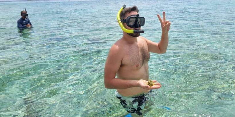 gili-island-snorkeling-gili-trawangan-meno-and-air
