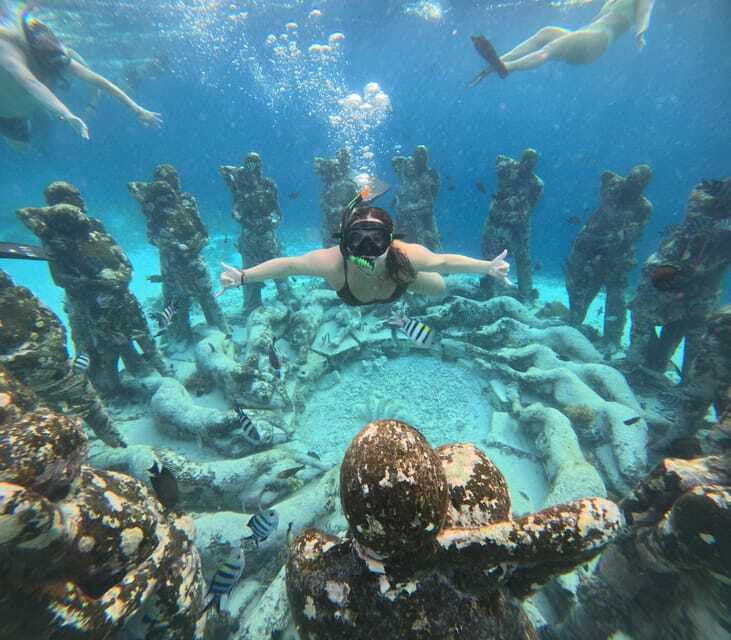 gili-island-sunset-and-snorkeling-tour-gopro-photoshoot