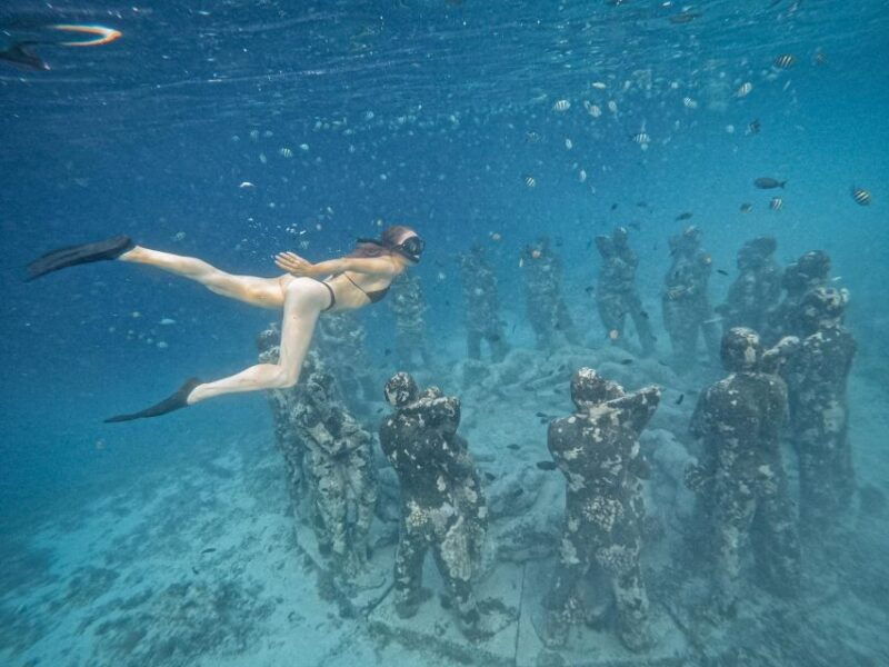 gili-islands-group-or-private-snorkeling-tour-with-gopro