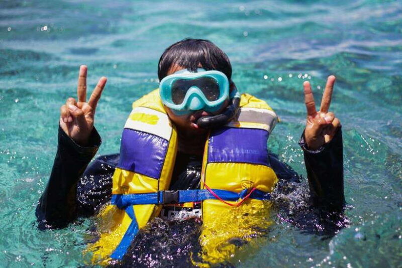gili-islands-lombok-4-hour-private-group-snorkeling-trip