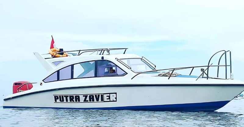 gili-islands-lombok-speed-boat-2