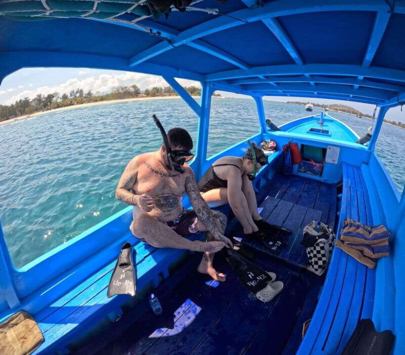 gili-islands-private-or-shared-snorkeling-boat-trip