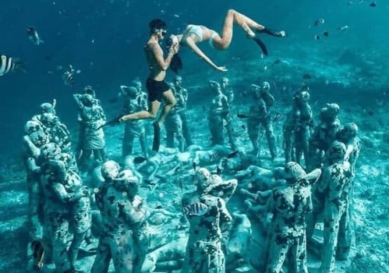 gili-t-island-gili-snorkeling-day-trip-swim-with-turtles
