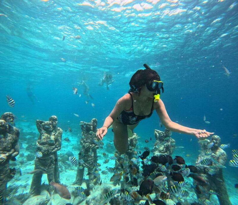 gili-t-private-snorkeling-trip-5-hours-3-gili