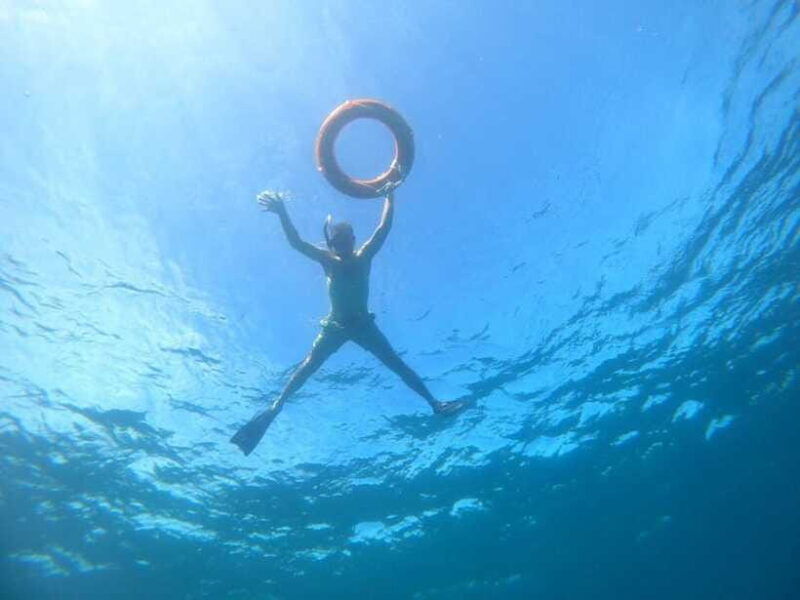 gili-t-shared-group-snorkeling-trip