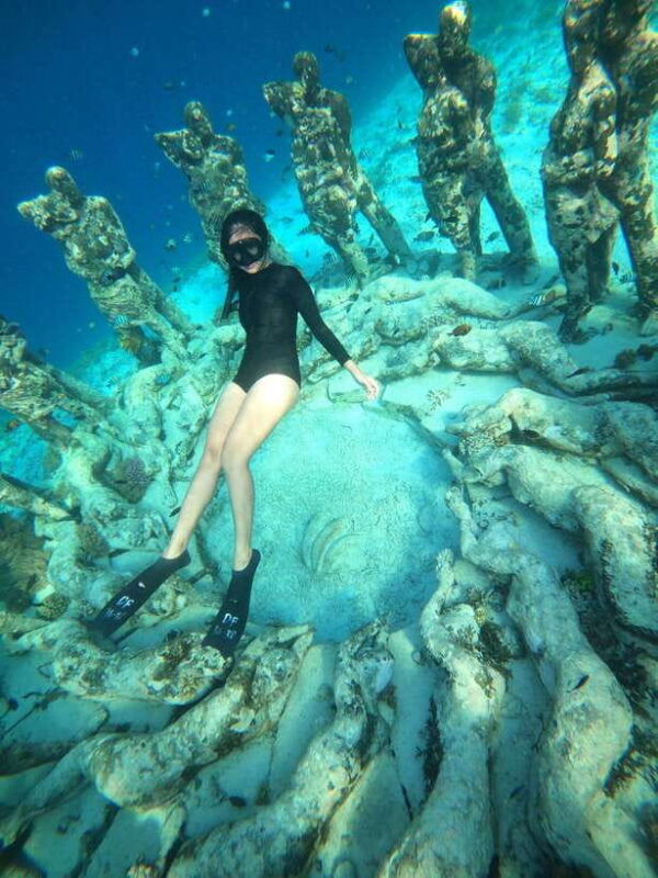 gili-t-small-group-snorkeling-trip
