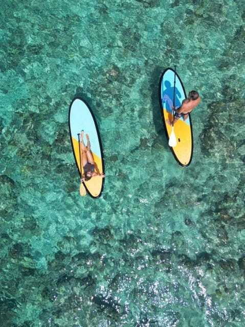 gili-t-stand-up-paddle-kayak-adventure-in-serene-waters