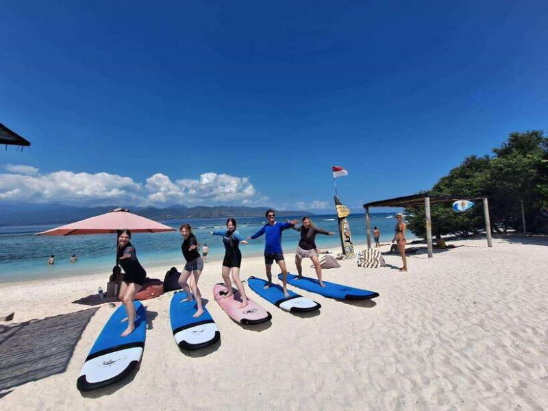 gili-trawangan-a-surfers-paradise-in-the-oceans-heart