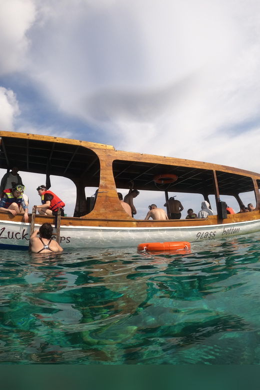 gili-trawangan-private-snorkeling-sunrise-and-sunset-tour