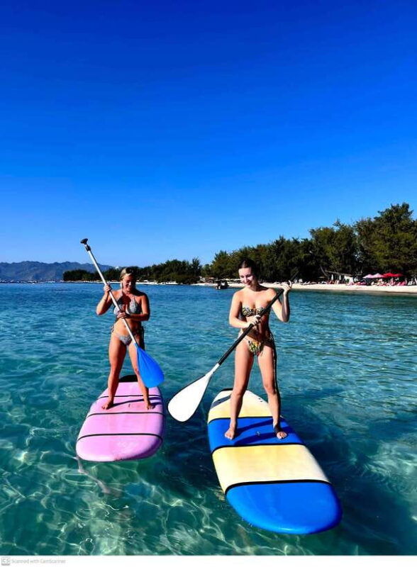 gili-trawangan-stand-up-paddleboard-lesson-and-tour