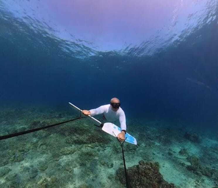 gili-trawangan-subwing-gili-island