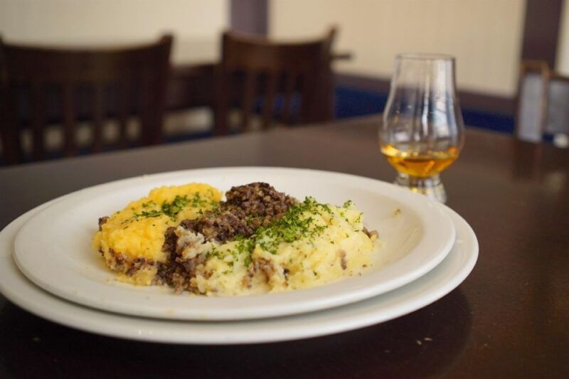 glasgow-food-and-drink-tour