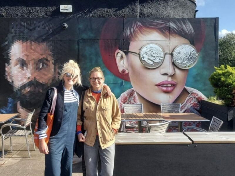 glasgow-private-street-art-walking-tour