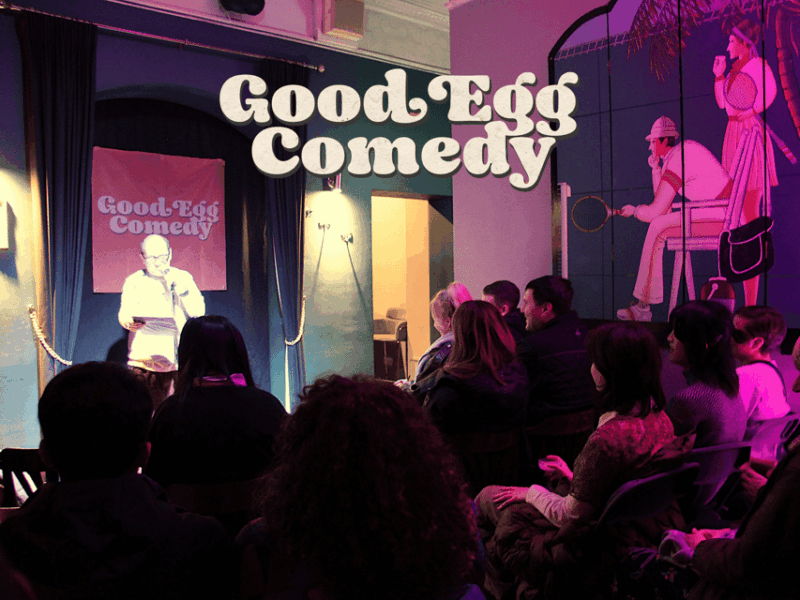 glasgow-scottish-comedy-show-in-an-american-bourbon-bar