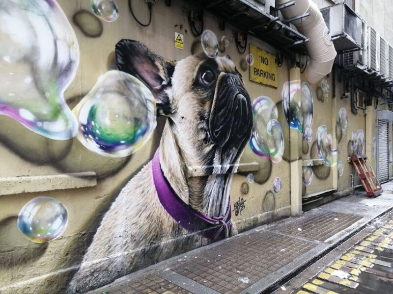 glasgow-street-art-guided-walking-tour