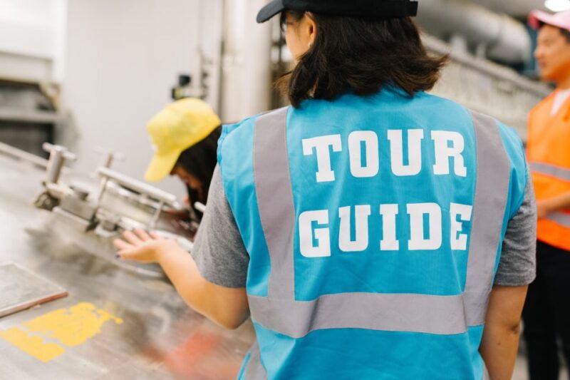 glasgow-tennents-brewery-guided-tour-and-free-pint