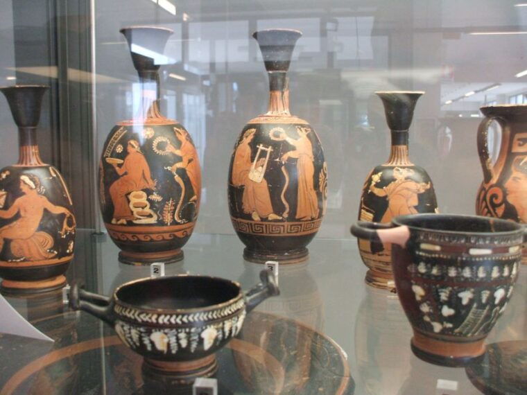 gnatia-ruins-and-archaeological-museum-private-guided-tour