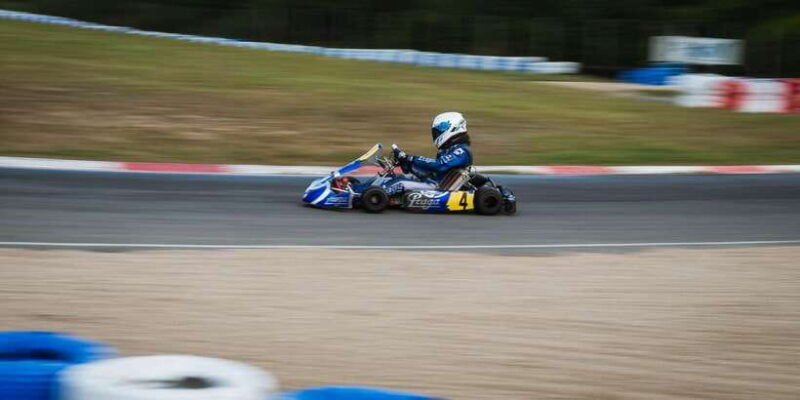 go-karting-in-bandaragama