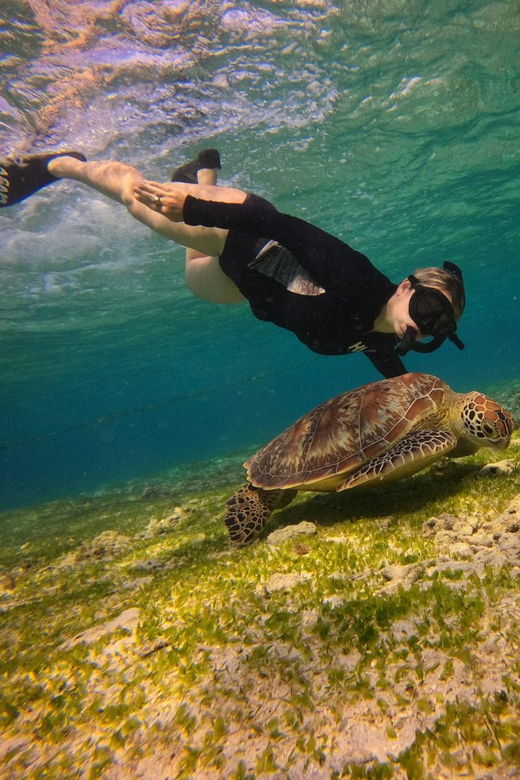 go-pro-snorkling-trip-3-islands