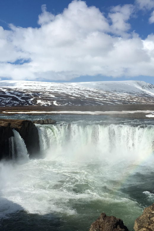 godafoss-waterfall-short-day-tour-from-akureyri