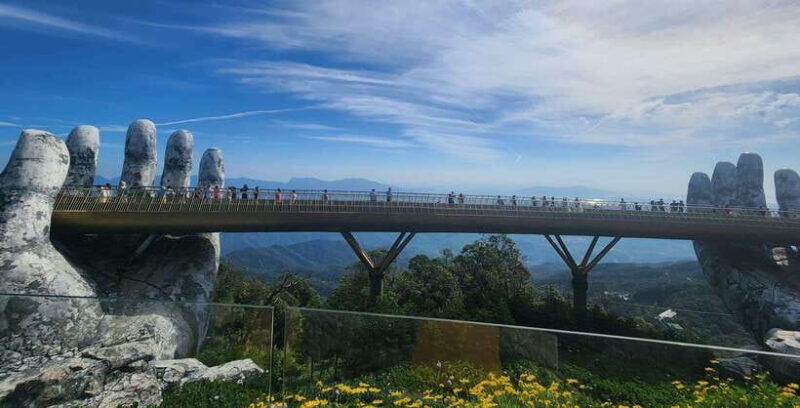 golden-bridge-ba-na-hills-marble-mountain-monkey-mountain