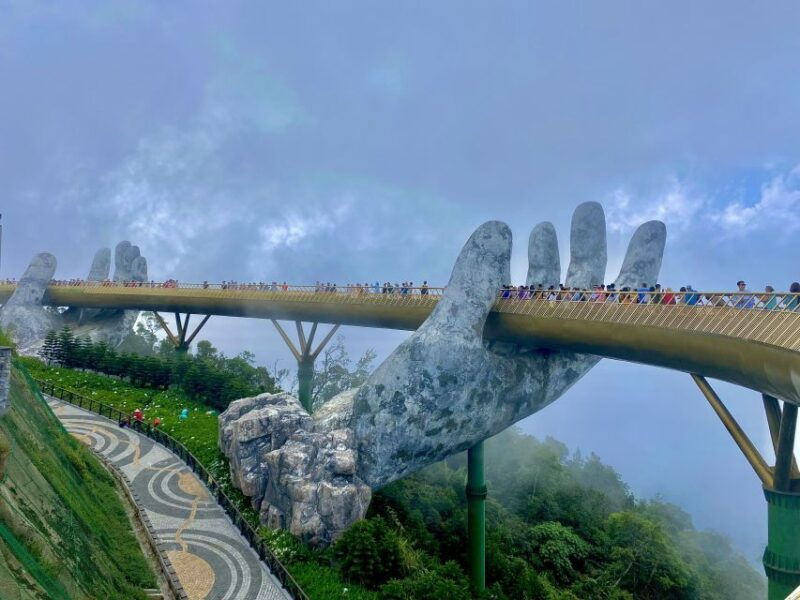 golden-bridge-ba-na-hills-private-tour-optional-lunch