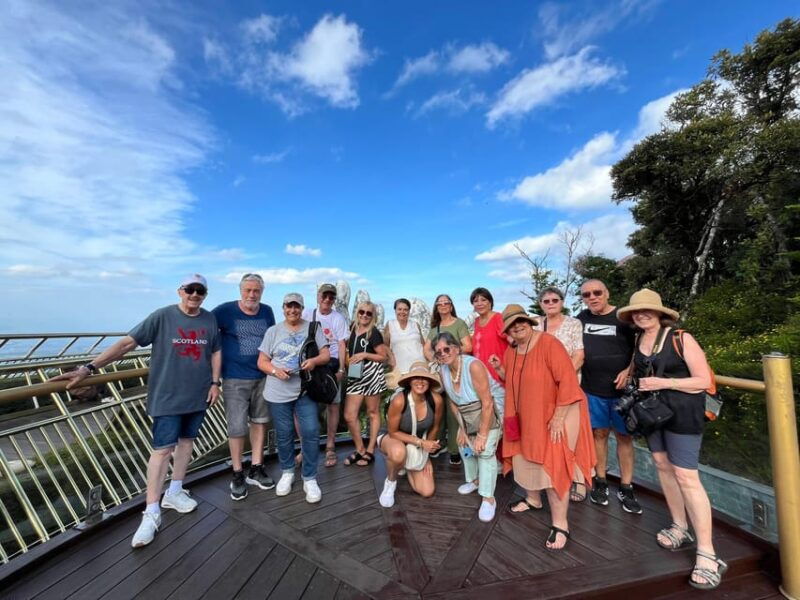golden-bridge-ba-na-hills-tour-with-spanish-guide