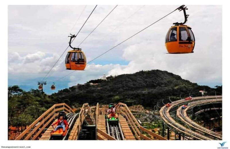golden-bridge-bana-hills-marble-mountain-from-tien-sa-port