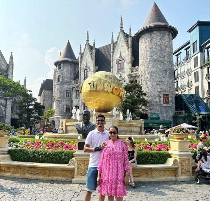 golden-bridge-marble-mountain-full-day-from-hoi-an-da-nang