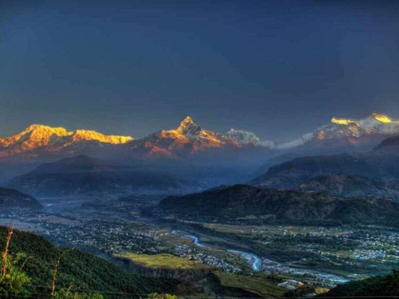 golden-glow-over-the-himalayas-sarangkot-sunrise-adventure