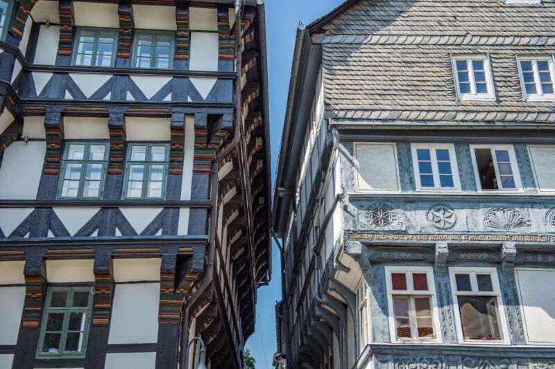 goslar-a-thousand-steps-through-the-old-town