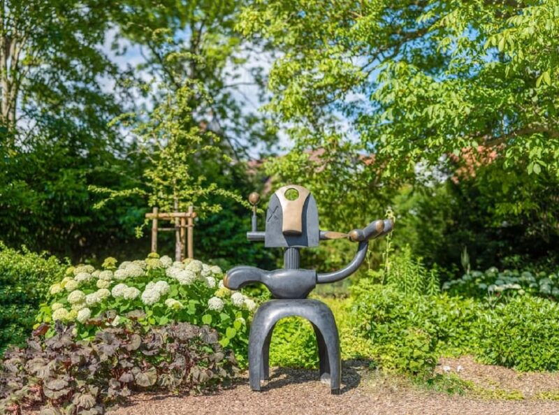 goslar-artwalk-goslar
