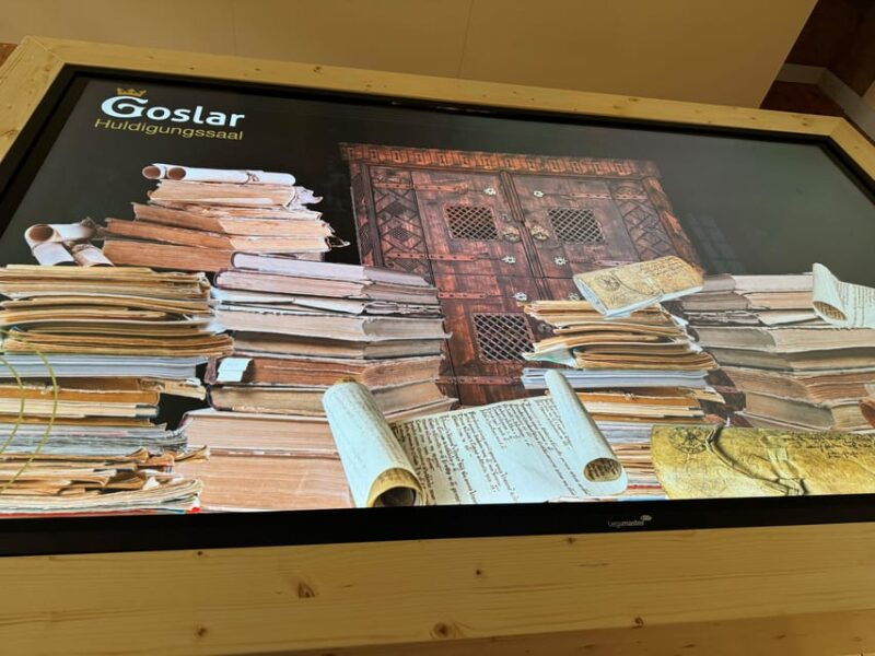 goslar-town-hall-tour-historical-multimedia