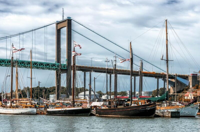 gothenburg-capture-the-most-photogenic-spots-with-a-local