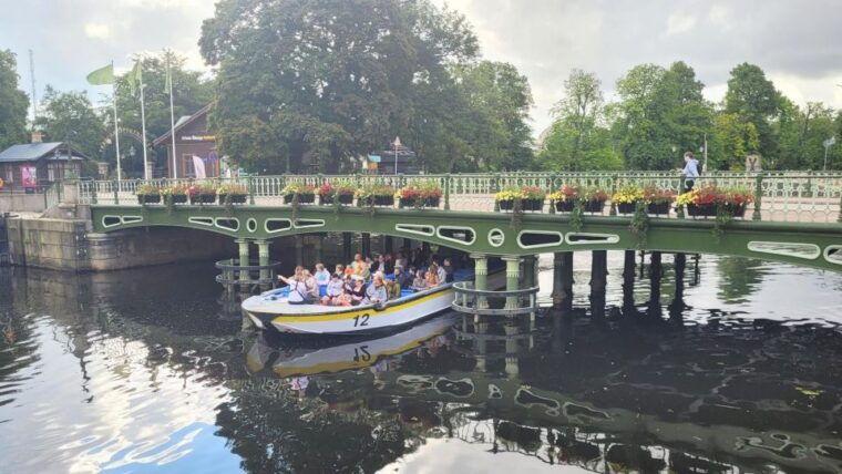 gothenburg-self-guided-walk-of-top-sights