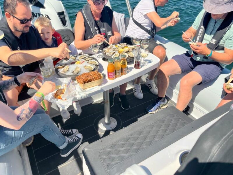 gourmet-escape-on-the-etang-de-thau