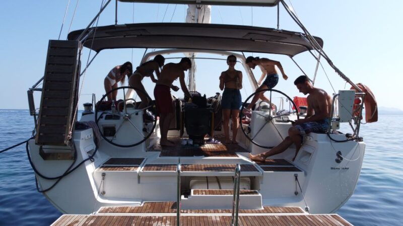 gouvia-corfu-island-sailing-trip-with-snack-and-soft-drinks