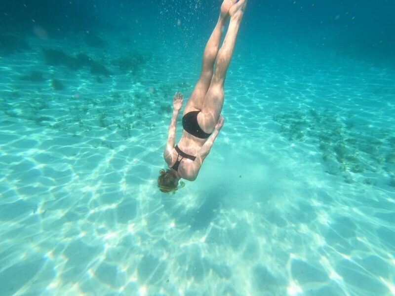 gozo-and-comino-boat-and-snorkeling-adventure-2