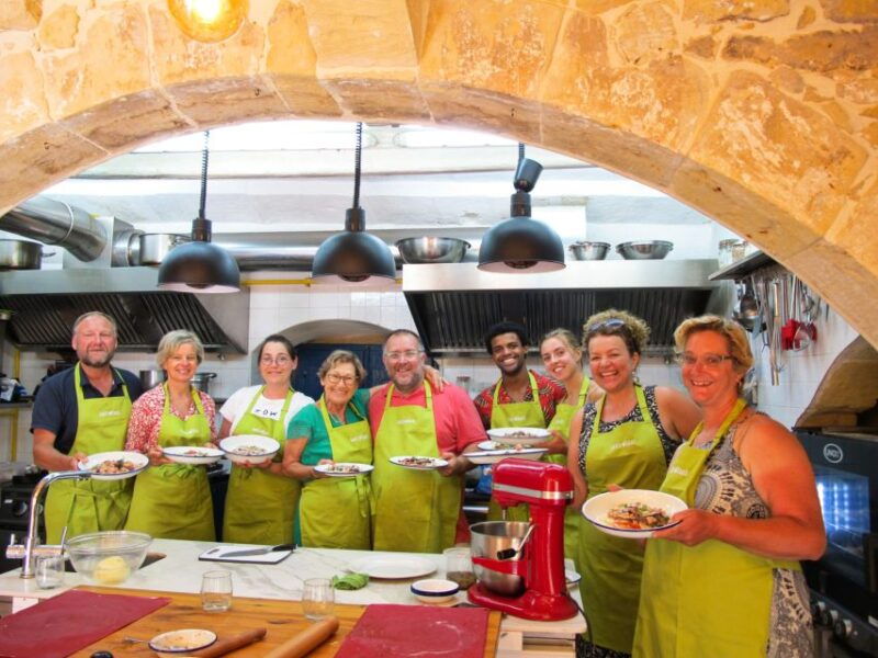 gozo-cooking-class-and-market-visit