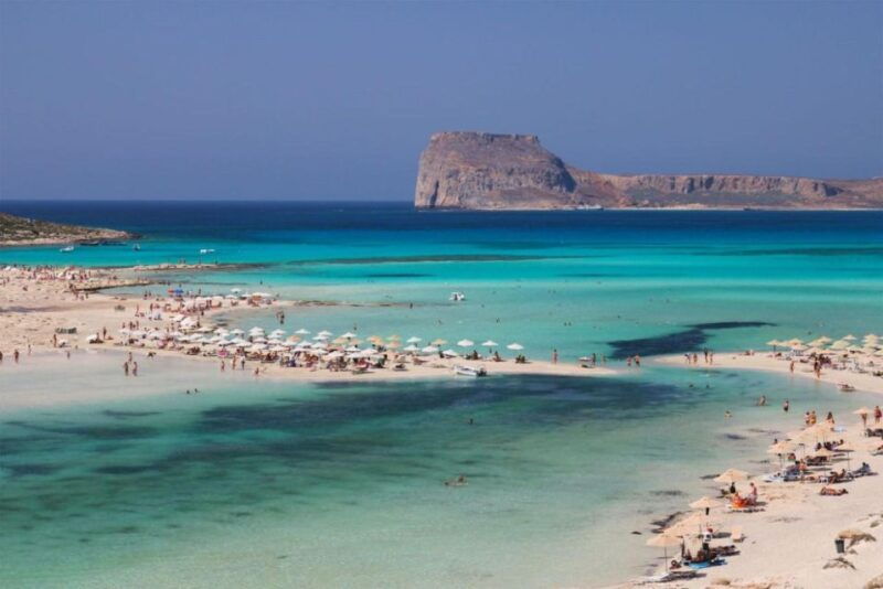 gramvousa-balos-cruise-from-heraklion