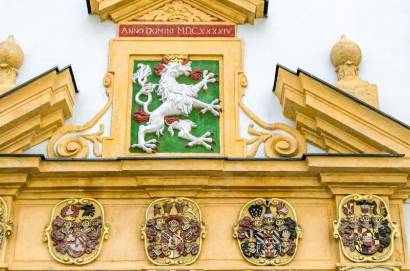 graz-express-walk-with-a-local-in-60-minutes