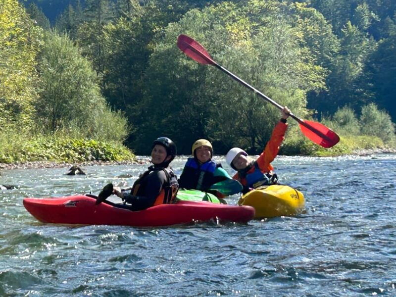 graz-kayak-beginner-tour-on-the-mur
