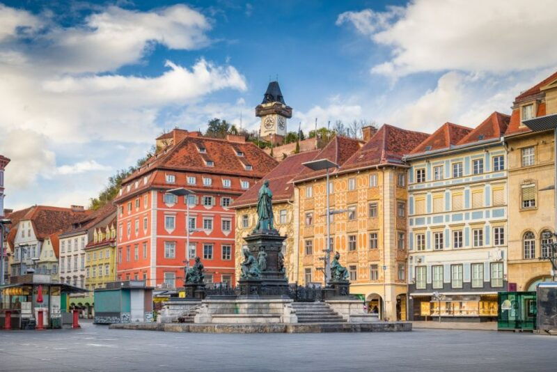 graz-old-town-highlights-private-walking-tour-2
